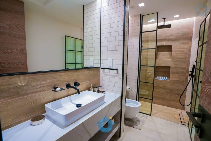 realestate photo 1