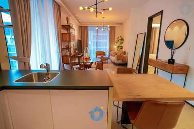 realestate photo 2