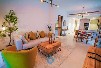 realestate photo 3