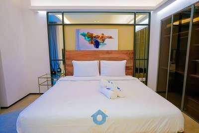 realestate photo 1