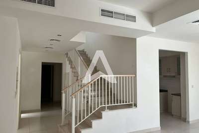 realestate photo 3