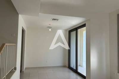 realestate photo