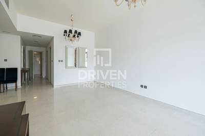 realestate photo 2