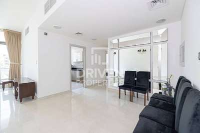 realestate photo 3