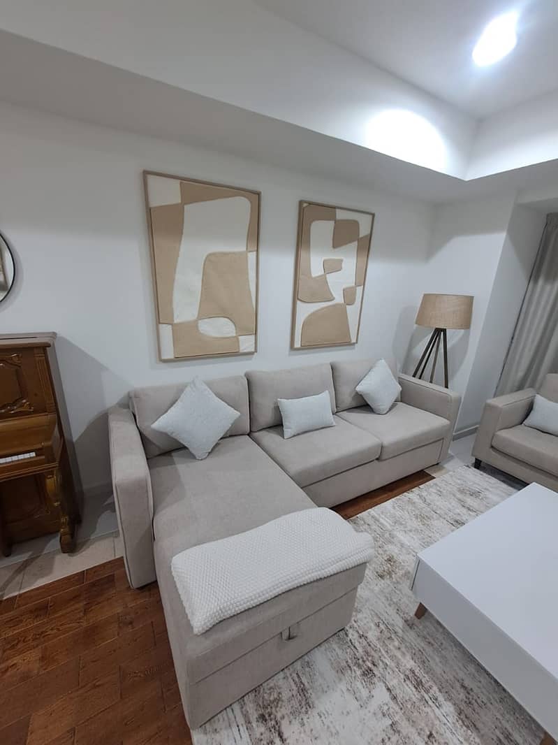 realestate photo 1