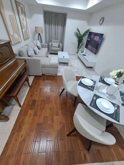 realestate photo 1