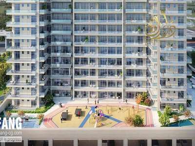 realestate photo 2