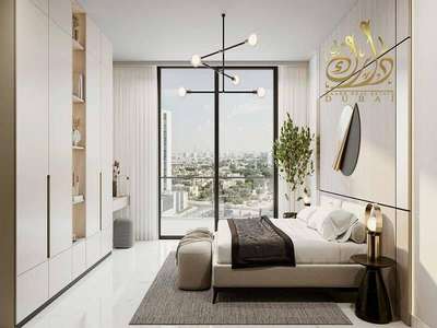realestate photo 1