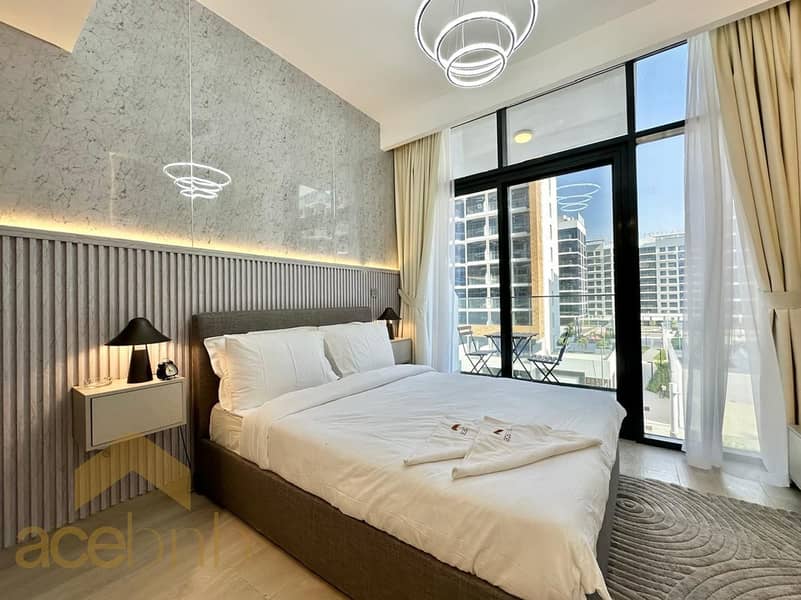 realestate photo 1