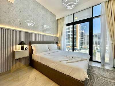 realestate photo 3