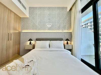realestate photo 2