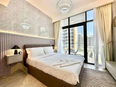 realestate photo 1