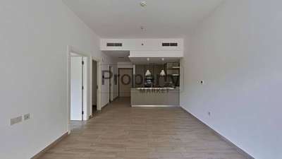 realestate photo 3