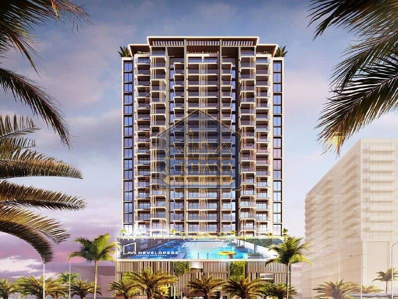 realestate photo 1