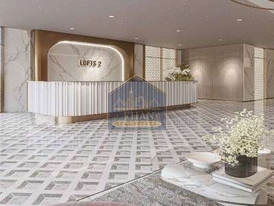 realestate photo 3
