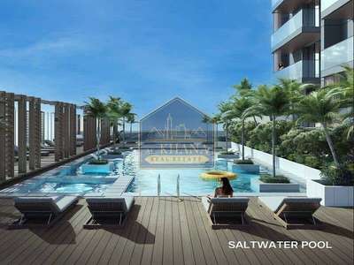 realestate photo 1