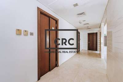 realestate photo 1