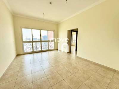 realestate photo 3