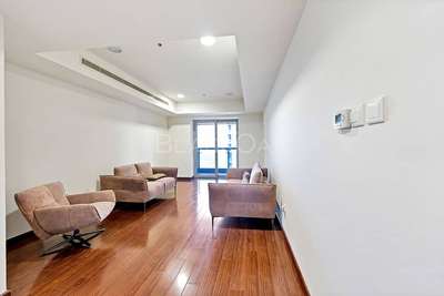 realestate photo 1