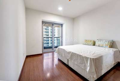 realestate photo 3