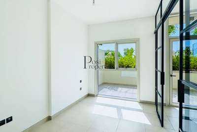 realestate photo 3