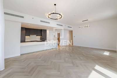 realestate photo 3