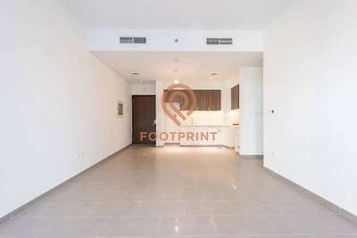 realestate photo 3