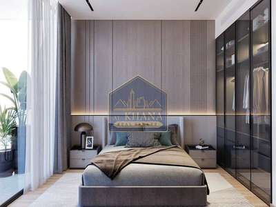 realestate photo 3