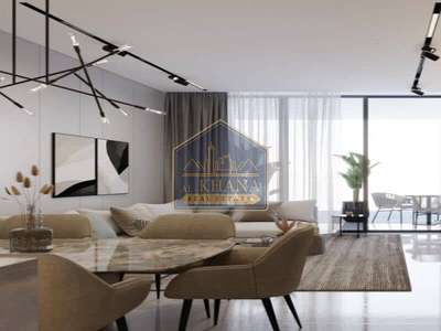 realestate photo 1