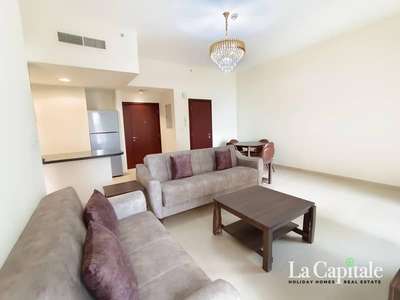 realestate photo 2