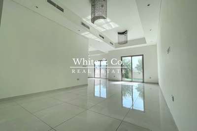 realestate photo 1