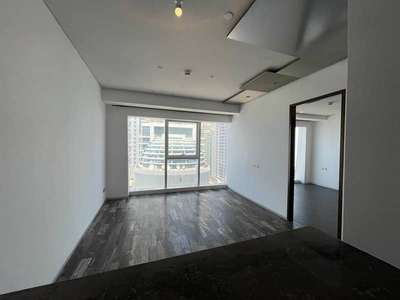 realestate photo 1