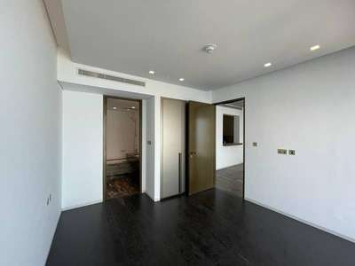 realestate photo 2