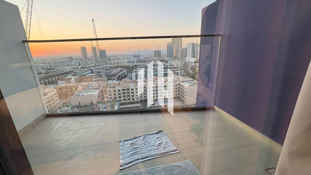 realestate photo 1