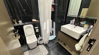 realestate photo 3
