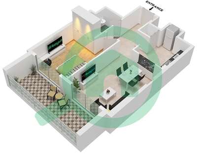 realestate photo 2