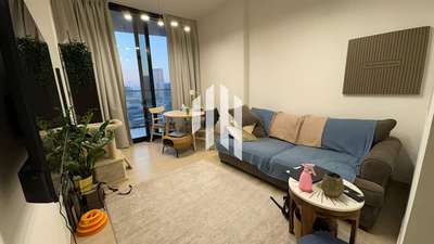realestate photo 1