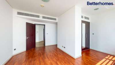 realestate photo 3