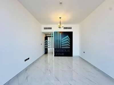 realestate photo 3