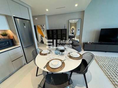 realestate photo 3