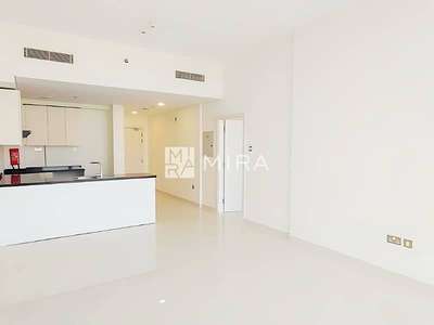 realestate photo 1