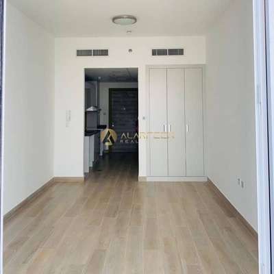 realestate photo 1