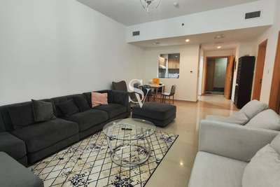 realestate photo 2