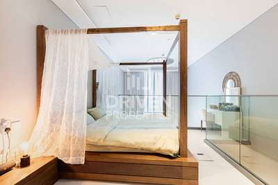 realestate photo 3