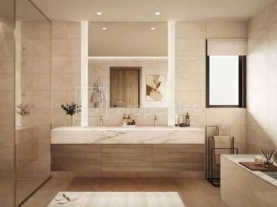 realestate photo 2