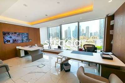 realestate photo 3