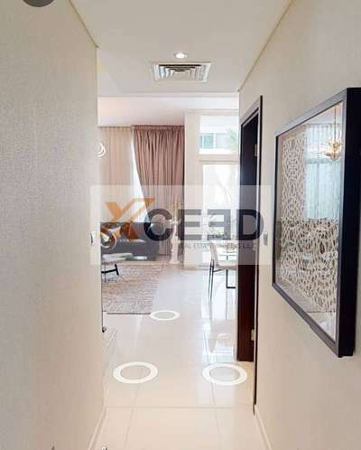 realestate photo 3