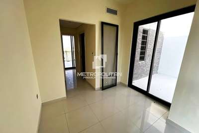 realestate photo 3