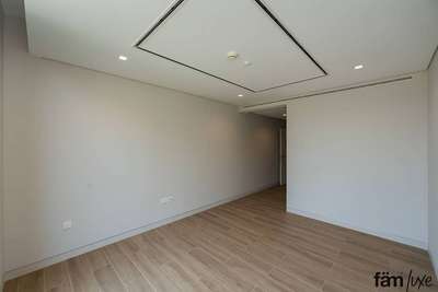 realestate photo 1