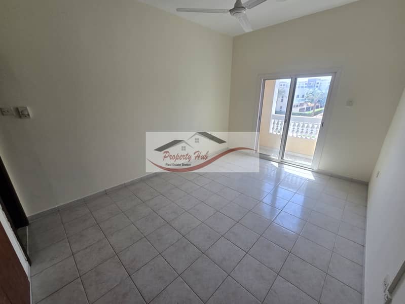 realestate photo 1